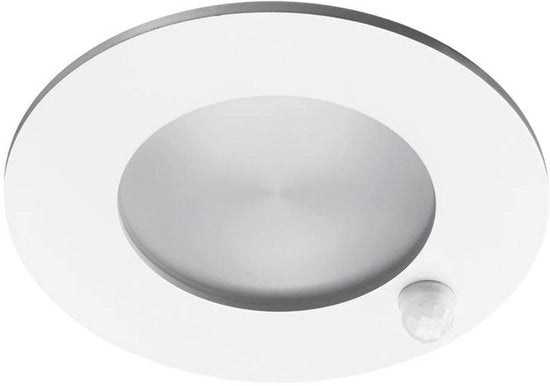 Sistema di illuminazione a led multifunzione - 3033924 - E3D6Y