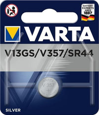 Varta -V13GS