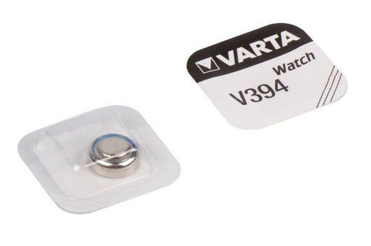 Varta -V394