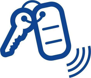 Varta LITHIUM Coin CR1620 (Batteria a bottone, 3V) Blister da 1