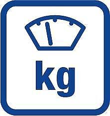 Varta LITHIUM Coin CR1620 (Batteria a bottone, 3V) Blister da 1