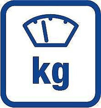 Varta LITHIUM Coin CR2025 (Batteria a bottone, 3V) Blister da 1