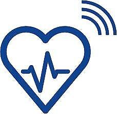 Varta LITHIUM Coin CR2025 (Batteria a bottone, 3V) Blister da 1