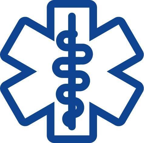 Varta ALKALINE V10GA, LR54 (Batteria Speciale, 1.5V ) Blister da 1