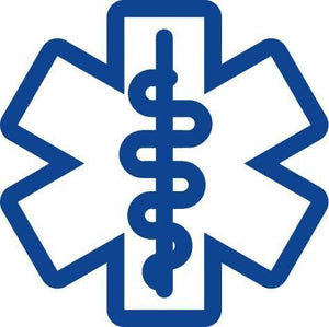 Varta ALKALINE V10GA, LR54 (Batteria Speciale, 1.5V ) Blister da 1