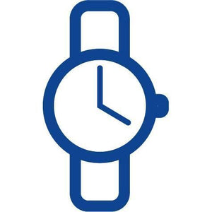 Varta ALKALINE V10GA, LR54 (Batteria Speciale, 1.5V ) Blister da 1