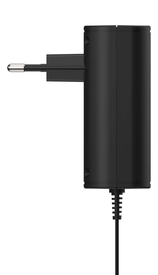 Ansmann APS 1500 Universale Nero AC Interno