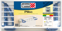 Gimi Pliko SCA 20pz
