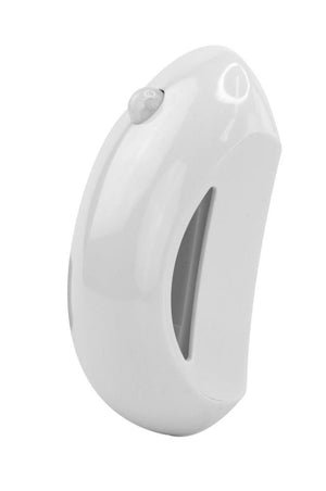 Ansmann NL25B Luce notturna con spina