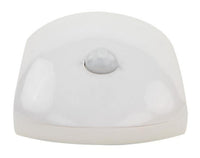 Ansmann NL25B Luce notturna con spina