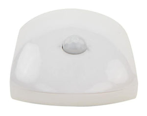 Ansmann NL25B Luce notturna con spina