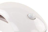 Ansmann NL25B Luce notturna con spina