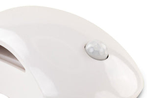 Ansmann NL25B Luce notturna con spina