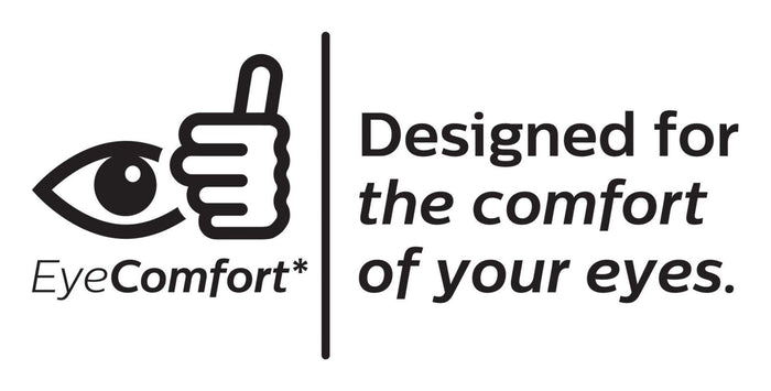 Philips Hue White and Color ambiance Econic Palo Smart Basso Nero