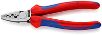 Knipex KP-9772180