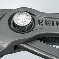 Knipex Cobra Pinze per giunti scorrevoli