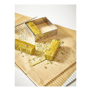 de Buyer 3013.20 stampo da forno Stampo per torta 1 pz