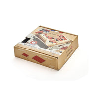 de Buyer 3013.20 stampo da forno Stampo per torta 1 pz