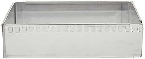 de Buyer 3013.20 stampo da forno Stampo per torta 1 pz