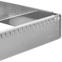 de Buyer 3013.20 stampo da forno Stampo per torta 1 pz