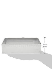 de Buyer 3013.20 stampo da forno Stampo per torta 1 pz