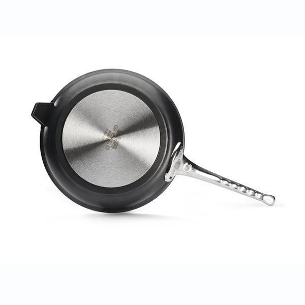 de Buyer Choc Extreme Pentola multiuso Rotondo