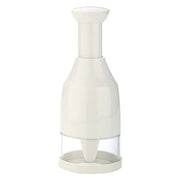 AFFETTA CIPOLLA art.643555 - Handy  - TESCOMA