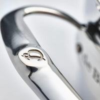 de Buyer Affinity Acciaio inossidabile