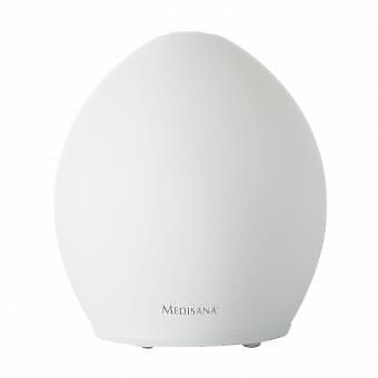 Medisana AD 635 diffusore di aromi Bianco