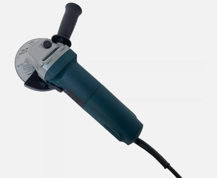 Smerigliatrice angolare 950W flex professionale 11000RPM disco 115mm PAG0015