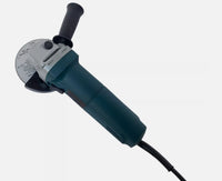 Smerigliatrice angolare 950W flex professionale 11000RPM disco 115mm PAG0015