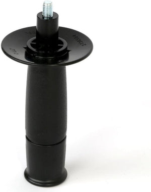 Smerigliatrice angolare 950W flex professionale 11000RPM disco 115mm PAG0015