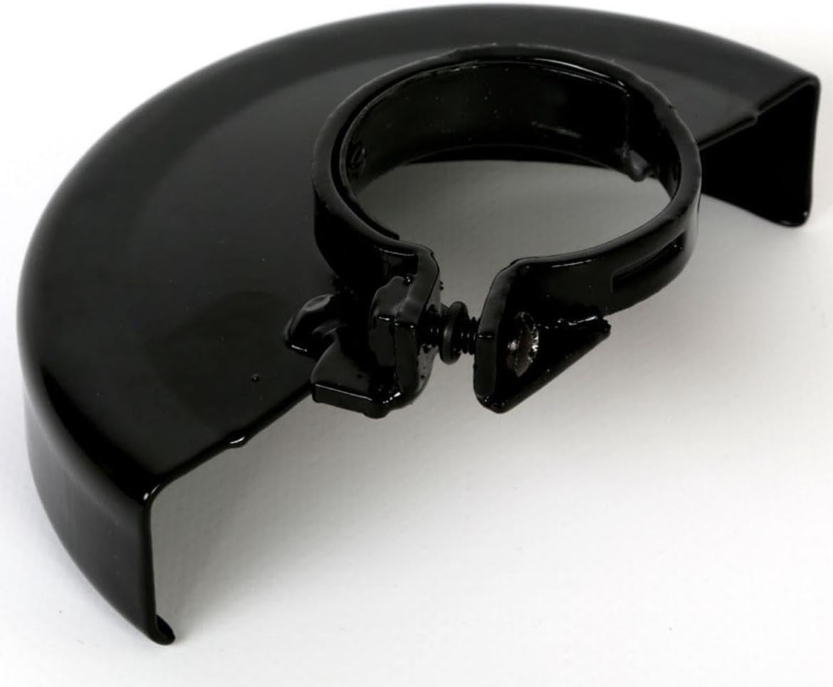 Smerigliatrice angolare 950W flex professionale 11000RPM disco 115mm PAG0015