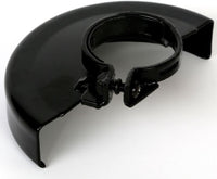 Smerigliatrice angolare 950W flex professionale 11000RPM disco 115mm PAG0015