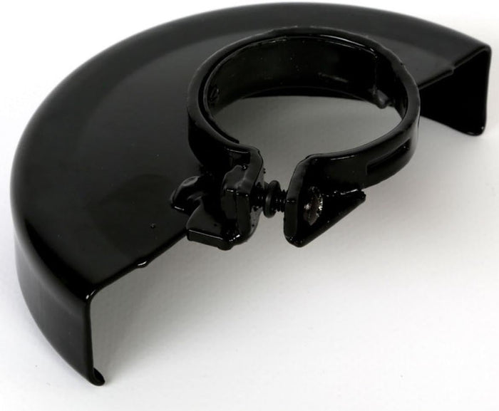 Smerigliatrice angolare 950W flex professionale 11000RPM disco 115mm PAG0015