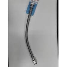 ATTACCHINO FLEX NORMALE CM 40 1/2MF PROLUNGATO (PL