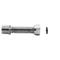 ATTACC.INOX ESTENS.MM.110-21