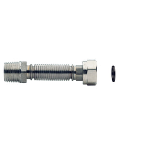 ATTACC.INOX ESTENS.MM.110-21