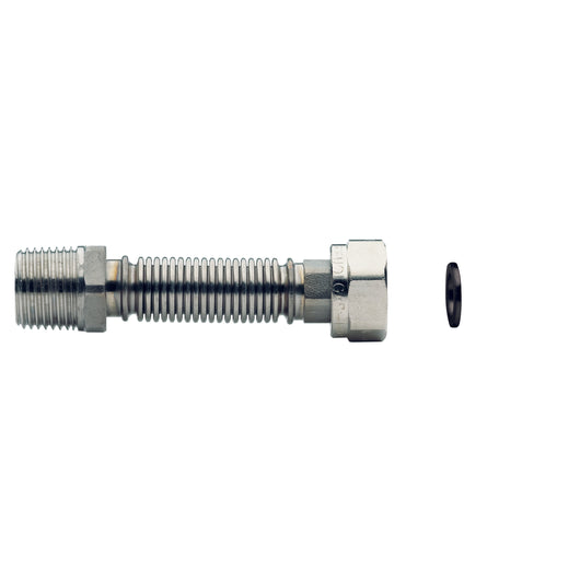 ATTACC.INOX ESTENS.MM.110-21