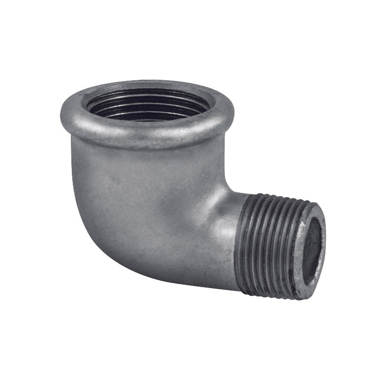 GOMITO 1/2 FF OT/CRSFUSO