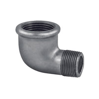 GOMITO 1/2 FF OT/CRSFUSO