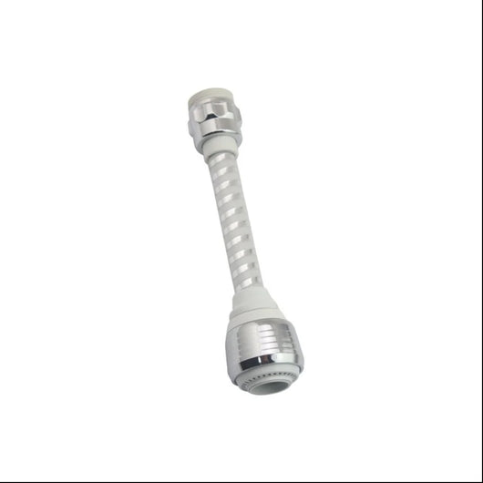 ROMPIGETTO CON AEROFLUX