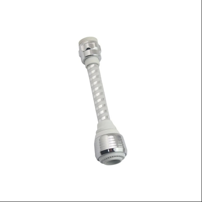 ROMPIGETTO CON AEROFLUX