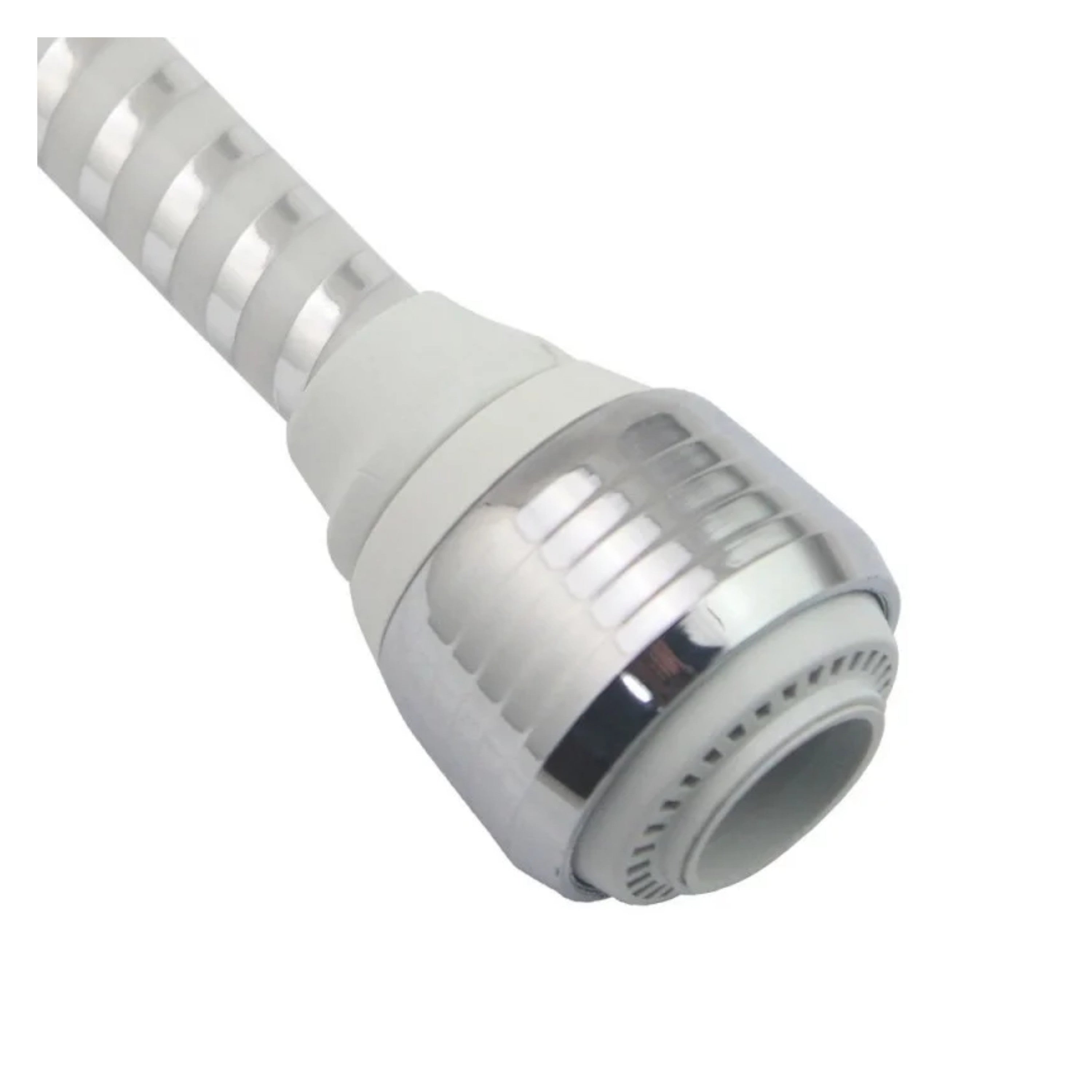 ROMPIGETTO CON AEROFLUX