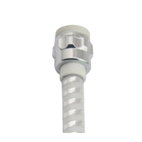 ROMPIGETTO CON AEROFLUX