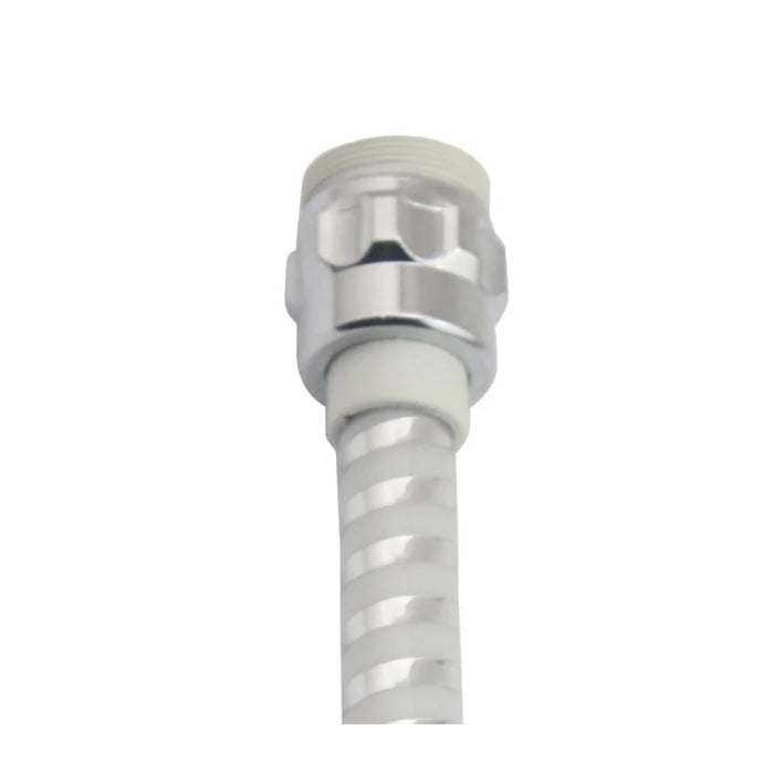 ROMPIGETTO CON AEROFLUX