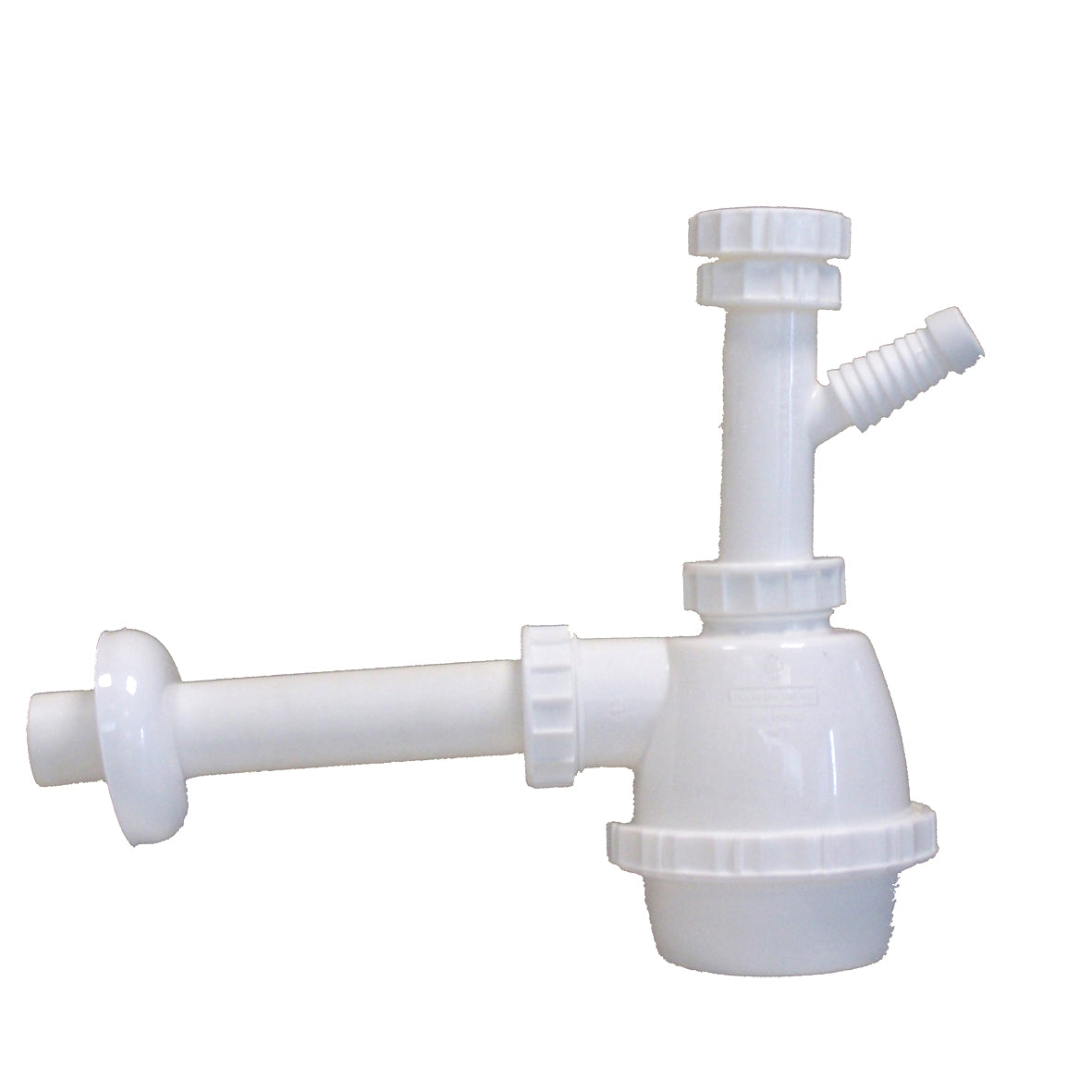 SIF.MOPLEN 1 VIA S/PILAT.LAV.1 1/4