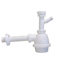 SIF.MOPLEN 1 VIA S/PILAT.LAV.1 1/4