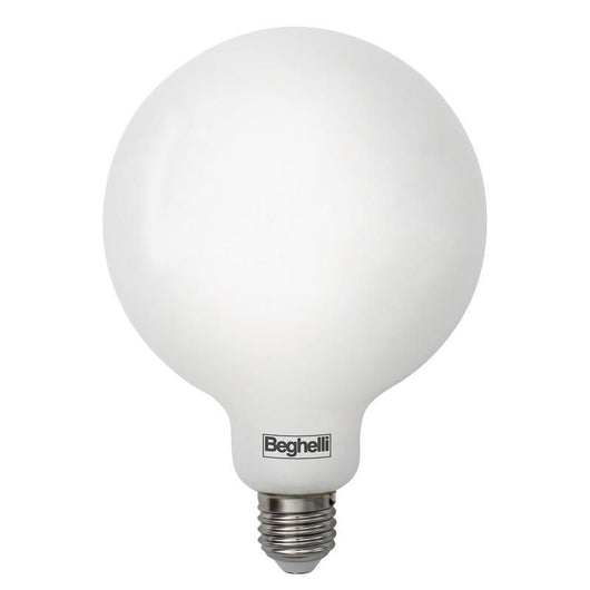 Beghelli Tuttovetro LED lampada LED 6500 K 13 W E27 E