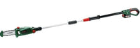 Bosch UniversalChainPole 18 3,6 kg